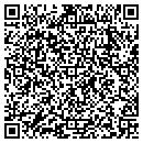 QR code with Our Piece of the Pie contacts