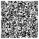 QR code with Wells Fargo Real Estate Group contacts