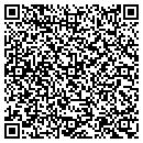 QR code with Image 1 contacts