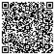 QR code with Sps contacts