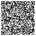 QR code with Sps contacts