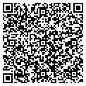 QR code with Mark 3 Graphics contacts