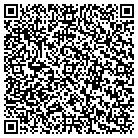 QR code with Stuart Speech Language Solutions contacts