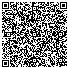 QR code with C K S And C T H Realty Trust LLC contacts