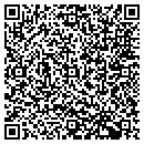 QR code with Marketing Design Group contacts