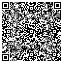 QR code with Talk It Up Inc contacts