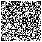 QR code with Clinton Greenway Conservation contacts