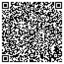 QR code with Talk It Up Inc contacts