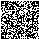 QR code with Marquis Graphics contacts