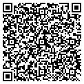 QR code with Clojack Realty Trust contacts