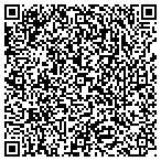 QR code with Tennessee General Service Department contacts