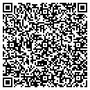 QR code with Occupational Med Source contacts