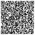 QR code with Martin A Pytel Designer contacts