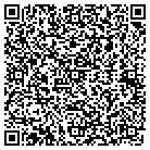 QR code with Cmg Realty Trust 1 LLC contacts