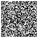 QR code with Storage Brenner contacts