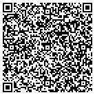 QR code with Talk Time Pediatric Speech contacts