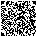 QR code with Coastal Distribution contacts