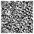 QR code with Tennessee Senate contacts