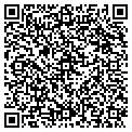 QR code with Master Graphics contacts