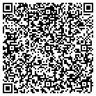 QR code with Another Source Of Supply contacts