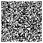 QR code with Masterpiece Signs & Graphics contacts