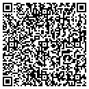 QR code with Perry Model Builders contacts