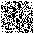 QR code with Matly Digital Solution L contacts