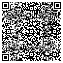 QR code with Thompson Pamela contacts