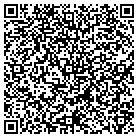 QR code with Wards Sprtng Gds Librty Sfs contacts