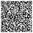 QR code with Matthew Designs Ltd contacts