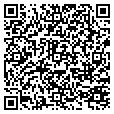 QR code with Matt Smith contacts