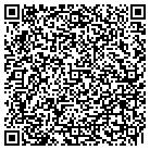 QR code with Verbal Concepts Inc contacts