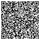 QR code with Todays Youth LLC contacts