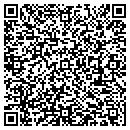 QR code with Wexcom Inc contacts