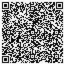 QR code with Maximized Graphics contacts