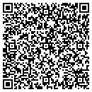 QR code with Williams Fran contacts