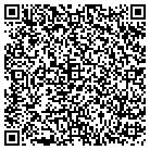 QR code with Ohio State Univ Family Prctc contacts