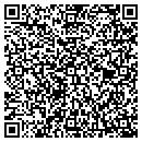 QR code with Mccann Graphics LLC contacts