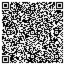 QR code with Mccloy Graphics LLC contacts