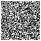 QR code with Oicc/Primary Care Network contacts