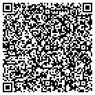 QR code with Sunbelt Development Corp contacts