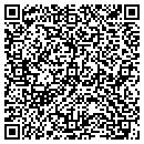 QR code with Mcdermitt Graphics contacts