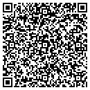 QR code with Mc Ewan Design Studio contacts