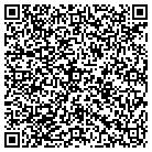 QR code with Union County Executive Office contacts