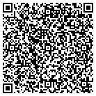QR code with Columbia Funds Master Investment Trust LLC contacts