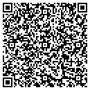 QR code with Mcguire Illustration contacts