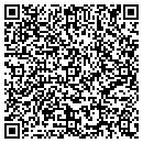 QR code with Orchards of Westlake contacts