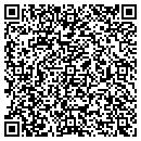 QR code with Comprehensive Speech contacts