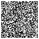 QR code with Md Graphics LLC contacts