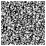 QR code with Comprehensive Speech and Language Pathology, LLC contacts